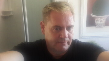 willie26, 56 Vanderbijlpark, Gauteng, South Africa