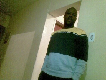 kenny73, 45 Johannesburg, Gauteng, South Africa