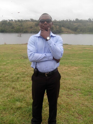 nanayaw, 40 Randburg, Gauteng, South Africa