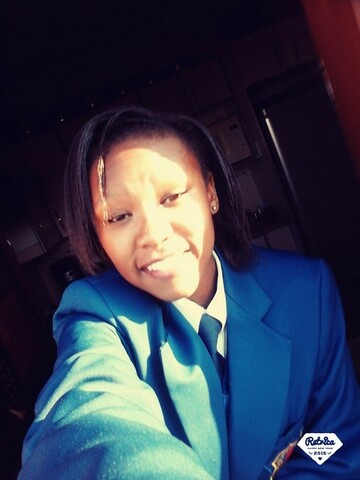 Vanessa10, 31 Krugersdorp, Gauteng, South Africa