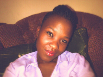 Bellz3, 35 Pretoria, Gauteng, South Africa