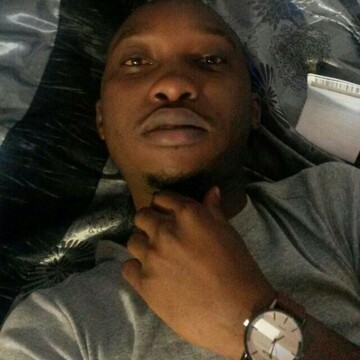 dwayne10, 36 Johannesburg, Gauteng, South Africa