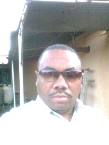 nathan400, 44 Potchefstroom, North West, South Africa