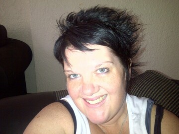 Lots of love, 47 Benoni, Gauteng, South Africa