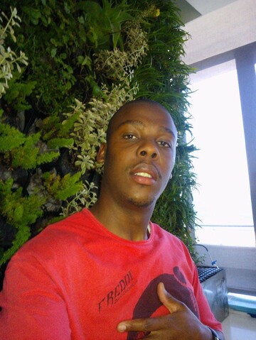 Handsome56, 35 Durban, KwaZulu-Natal, South Africa