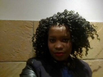 yoline, 32 Bloemfontein, Free State, South Africa