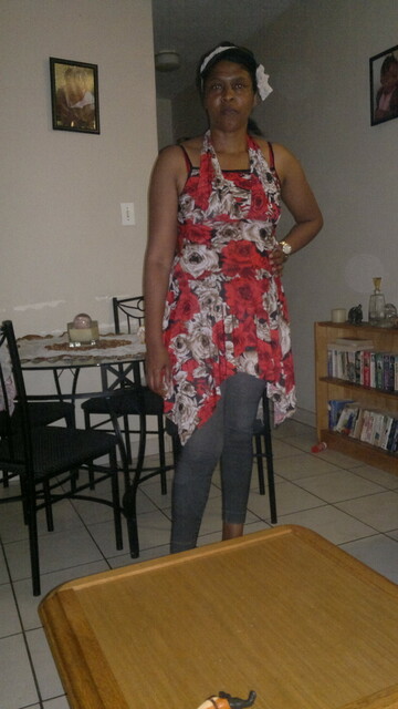 Dee309, 53 Boksburg, Gauteng, South Africa