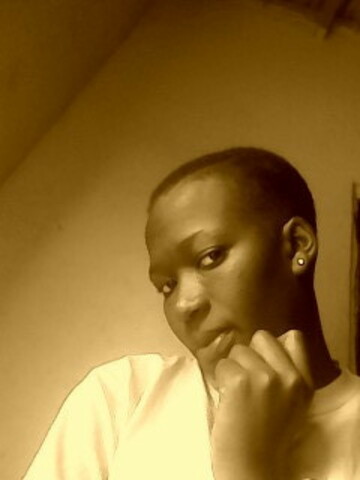 Dimakatso M, 30 Polokwane, Limpopo, South Africa