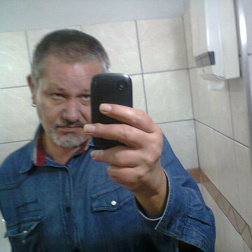 JOHN283, 59 Pretoria, Gauteng, South Africa