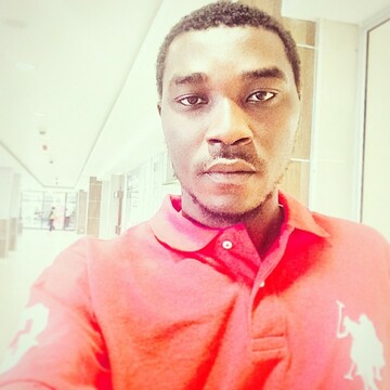 Sazzy, 36 Johannesburg South, Gauteng, South Africa