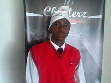 mlover, 45 Johannesburg, Gauteng, South Africa