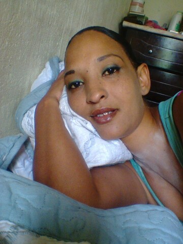 Sweet n' Sexc, 42 Durban, KwaZulu-Natal, South Africa
