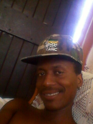 Sosha3, 41 Empangeni, KwaZulu-Natal, South Africa