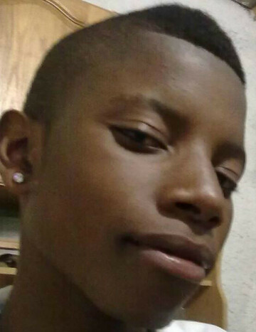 Shaun124, 32 Bloemfontein, Free State, South Africa