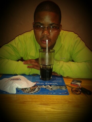 Khabilla, 32 Welkom, Free State, South Africa