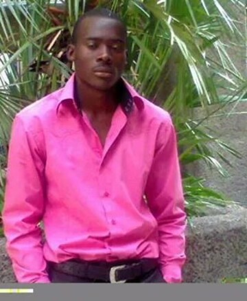 Darlington7, 40 Cape Town, Western Cape, South Africa