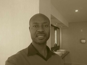 humble24, 51 Johannesburg, Gauteng, South Africa