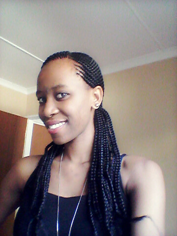 Elle18, 33 Durban, KwaZulu-Natal, South Africa