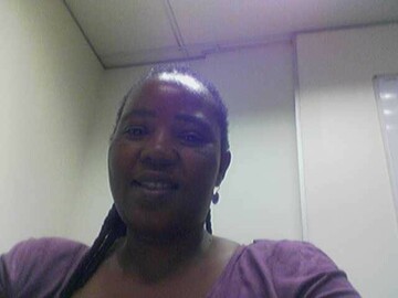 SACROTIE, 55 Johannesburg, Gauteng, South Africa