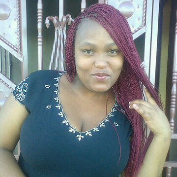 relow, 33 Botshabelo, Free State, South Africa