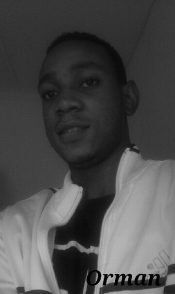 orm's, 32 Johannesburg, Gauteng, South Africa