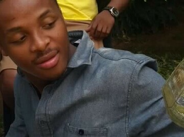 Msandra3, 30 Pretoria, Gauteng, South Africa