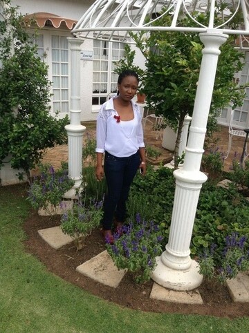 Maku, 37 Randburg, Gauteng, South Africa