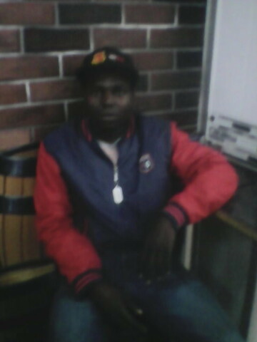 dri k, 33 Soweto, Gauteng, South Africa