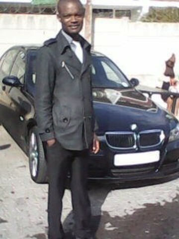 jiggar2, 40 Johannesburg, Gauteng, South Africa
