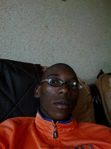 Thabo182, 30 Kempton Park, Gauteng, South Africa