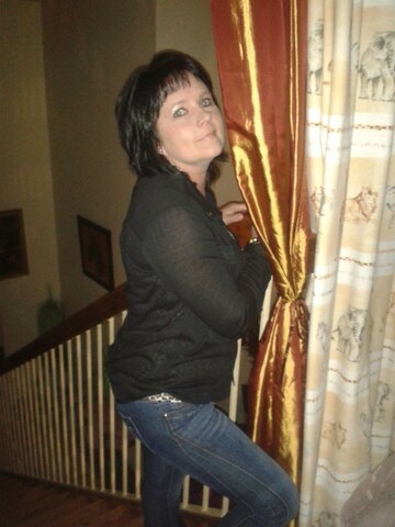 Elize15, 54 Pretoria, Gauteng, South Africa