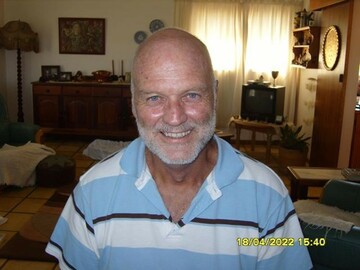 alf6, 76 Midrand, Gauteng, South Africa