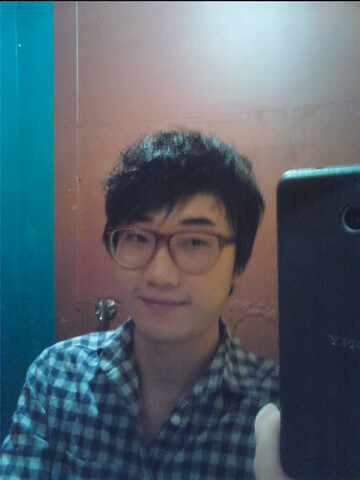 Asianboy, 36 Krugersdorp, Gauteng, South Africa