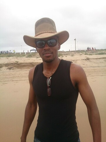 mthathe, 36 Durban, KwaZulu-Natal, South Africa