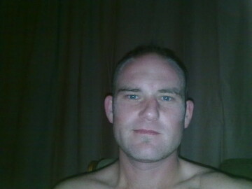 woefmybra, 43 Lichtenburg, North West, South Africa