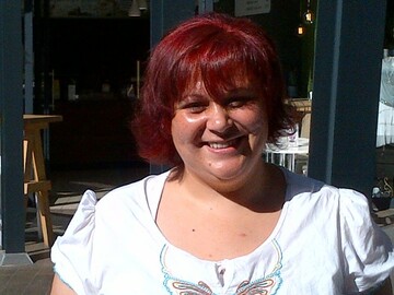 Otep, 44 Pretoria, Gauteng, South Africa