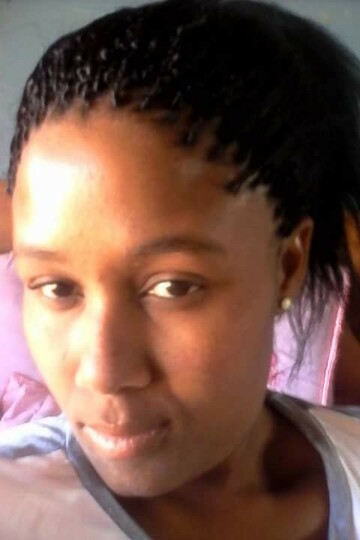 sweetlips23, 33 Kuruman, Northern Cape, South Africa