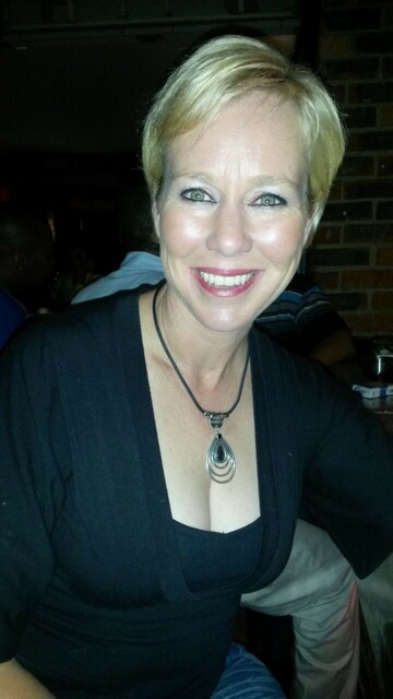 Busy Bee6, 51 Alberton, Gauteng, South Africa