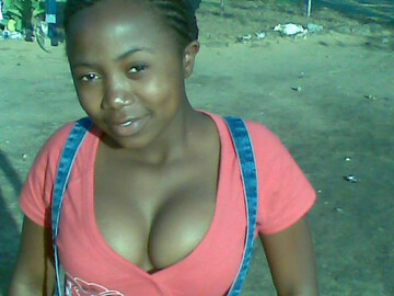 mnk23, 29 Sasolburg, Free State, South Africa