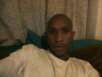 natex, 35 Pretoria, Gauteng, South Africa