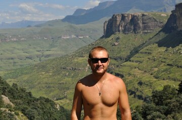 Savers79, 45 Sandton, Gauteng, South Africa