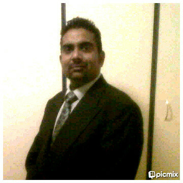 kool3, 52 Randburg, Gauteng, South Africa