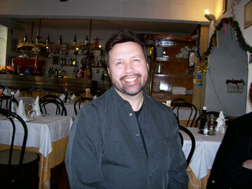 willy46, 56 Johannesburg, Gauteng, South Africa