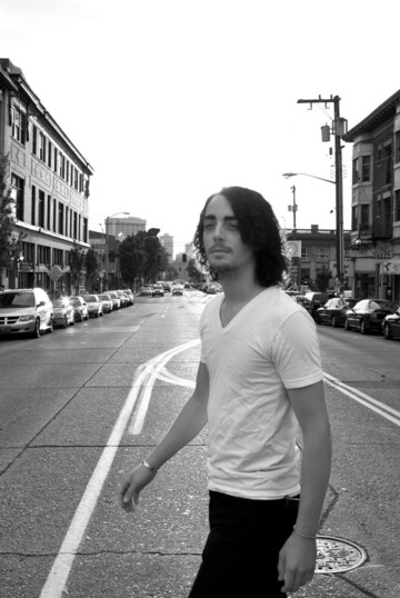 kay291, 45 Pretoria, Gauteng, South Africa