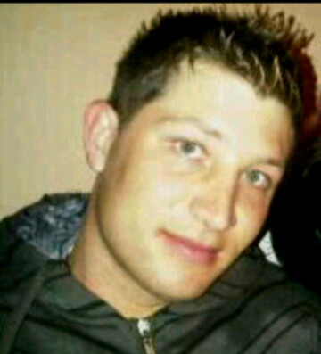 jannas85, 40 Krugersdorp, Gauteng, South Africa