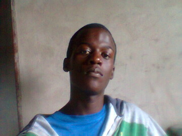 Tumza61, 32 Polokwane, Limpopo, South Africa