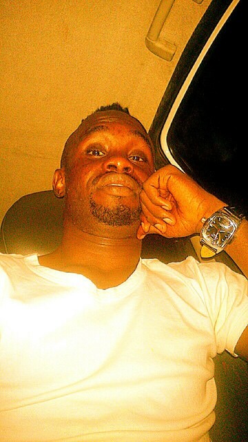 cris7, 50 Johannesburg, Gauteng, South Africa