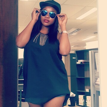 bobs7, 32 Pretoria, Gauteng, South Africa