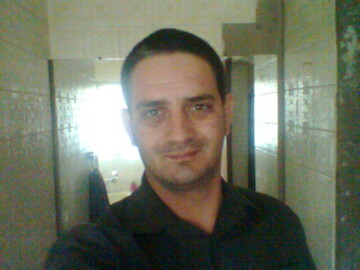 Walther, 38 Pretoria, Gauteng, South Africa