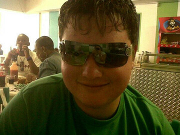 christobrand, 34 Rustenburg, North West, South Africa